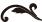 piano1